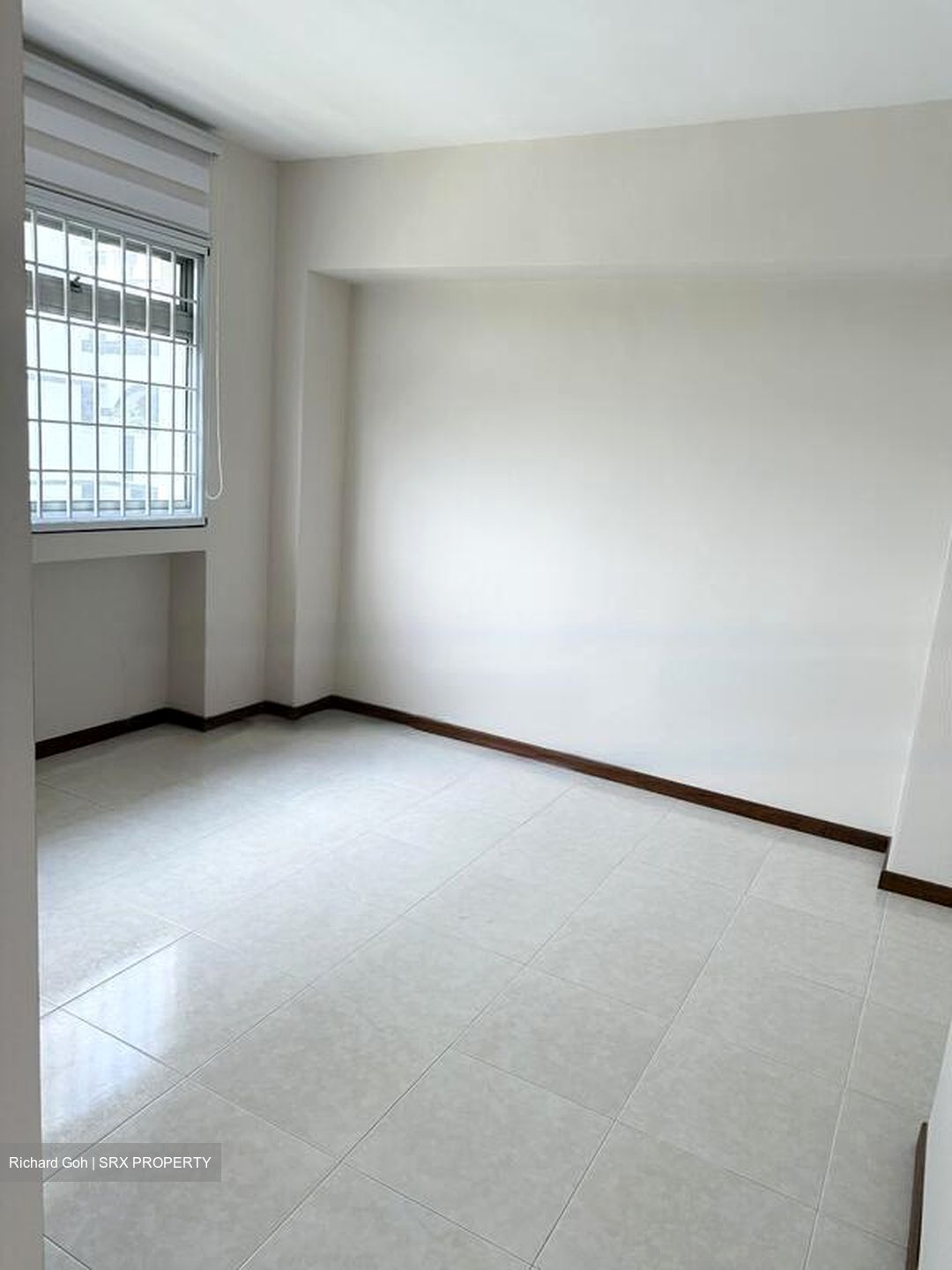 Blk 495A Tampines Street 43 (Tampines), HDB Executive #454009051